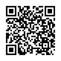 岡山國宅乙區★四房質感好宅+平車0938159985-QR CODE