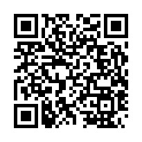 岡山勵志新城乙區高樓層大三房+平車-QR CODE