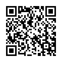 彌陀近安南國小大地坪翻新店住兩用透天-QR CODE