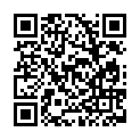 ⭐火車站核心地段陽台採光質感大套房⭐-QR CODE
