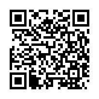 ​【岡山正核心】捷運站旁｜擁抱站前增值最前線-QR CODE
