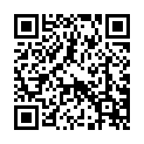 岡山後站學區旁｜近樂購與高醫 車庫透天0938159985-QR CODE