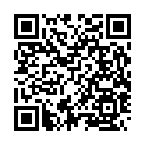 彌陀農地廠房出租約250坪0938159985-QR CODE
