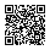 岡山捷運3房美宅｜竹圍商圈高機能好宅首選0938159985-QR CODE