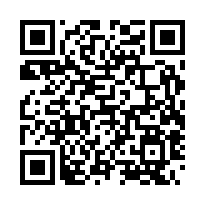 岡山雙鐵共構★星巴克★附廚房★景觀大套房-QR CODE