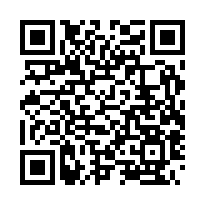 岡山空軍官校旁｜87期博碩士的家｜漂亮車庫透天-QR CODE