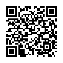 大空間＋好景觀一次擁有！岡山國宅乙區｜四房平車-QR CODE