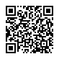 阿蓮合法資材室優質農地  賴春諳  0938159985-QR CODE