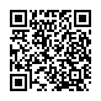 阿蓮超便宜農地/做農保/種水果/休閒/0938159985--QR CODE