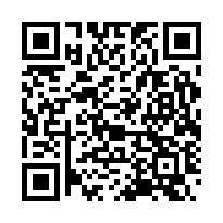 燕巢農地從田野望去水庫湖面宛如一顆明珠-QR CODE