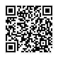 路竹臨15米路邊都內大地坪農地0938159985-QR CODE