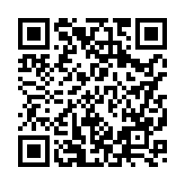 岡山都內農地、近本州工業區、緊鄰社區0938159985-QR CODE