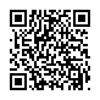 岡山搶占交流道黃金土地★水電齊全★未來發展熱區-QR CODE