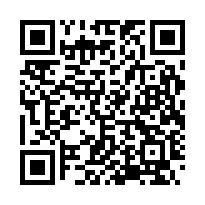 1.環境清幽，生活單純地上附上老屋可利用、買地屋送超值入手-QR CODE