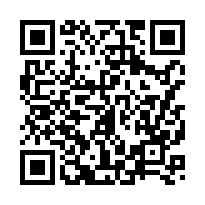 彌陀區樂活田園．一般農業區優質農地0938159985-QR CODE