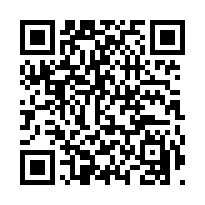 燕巢橋科旁S廊道都內大地坪有水電大農地0938159985-QR CODE