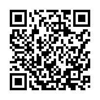 阿蓮大地坪農地5.34分好規劃大農地0938159985-QR CODE