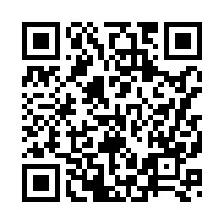 岡山未來區段 徵收增值都內農地-QR CODE
