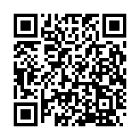 岡山黃金都內農地 卡位科技新引擎 橋科門戶國道首席-QR CODE