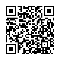 茄萣崎漏重劃建地,低總價,夢想家園首選0938159985-QR CODE