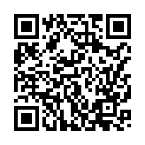 燕巢橋科技園區旁雙面臨路增值首選建地-QR CODE