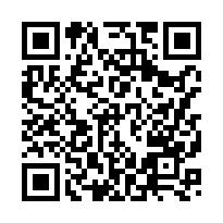 彌陀田園風悠活字在美豪墅建地首選0938159985-QR CODE