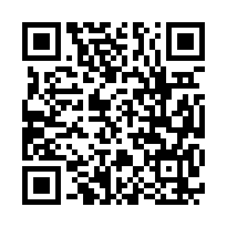 燕巢都內農地臨20米路發展潛力無限0938159985-QR CODE