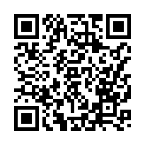 高雄大樹5分農地 .地上有屋珍稀釋出0938159985-QR CODE