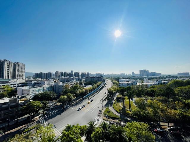 楠梓大樓-2