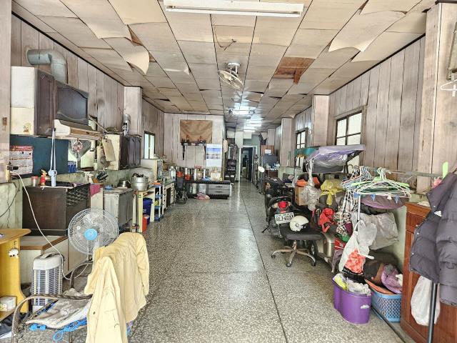 高雄岡山透天-3
