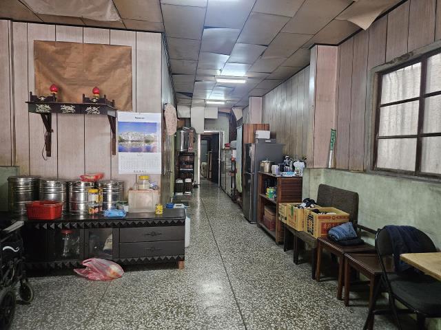 高雄岡山透天-7