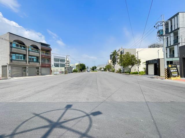 路竹別墅-4