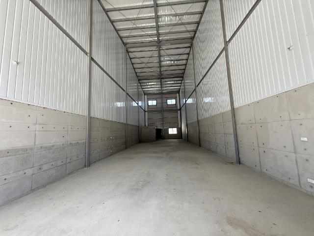 高雄路竹廠房-0
