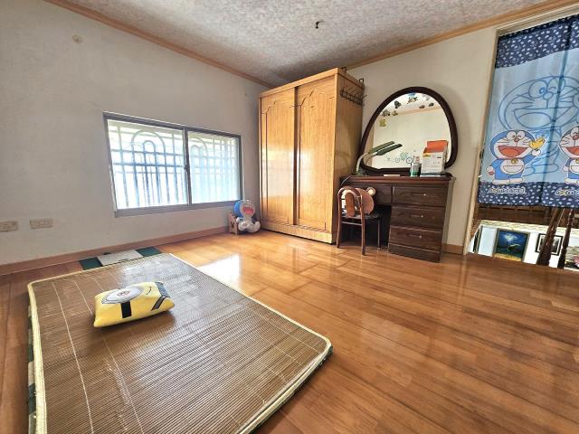 高雄岡山大樓-1