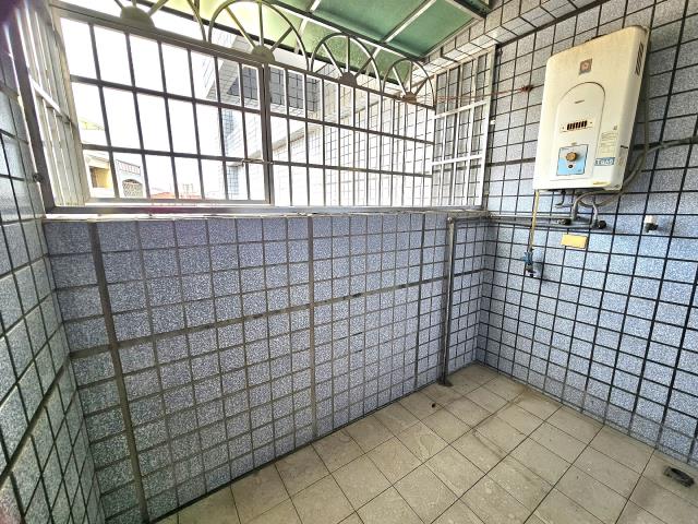 岡山大樓-6