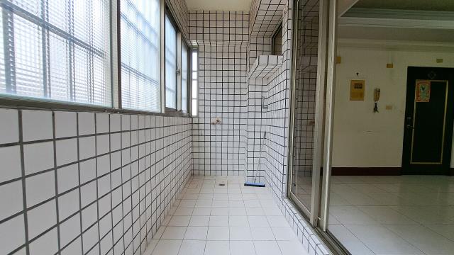 阿蓮大樓-10