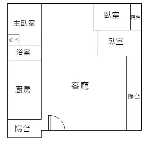 阿蓮大樓-3
