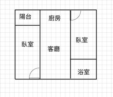 高雄大樓-5