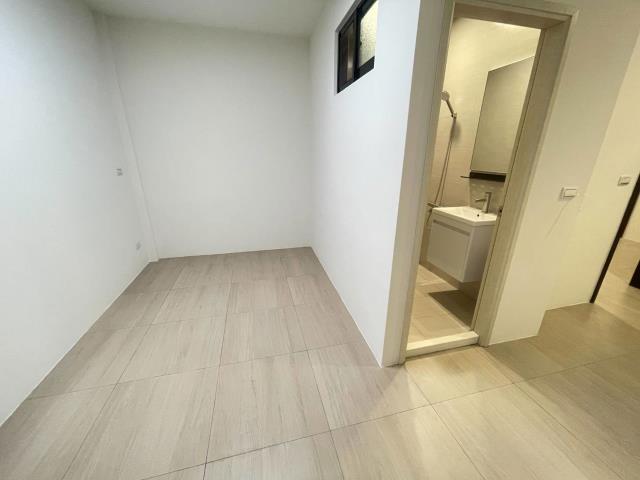 高雄岡山透天-6