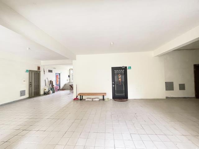 白河公寓-0