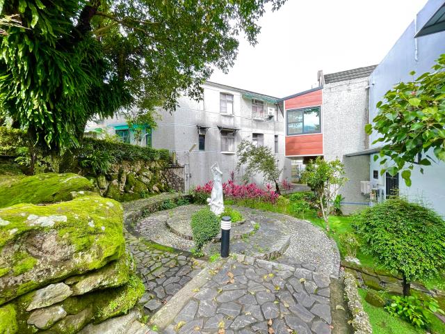 白河公寓-3