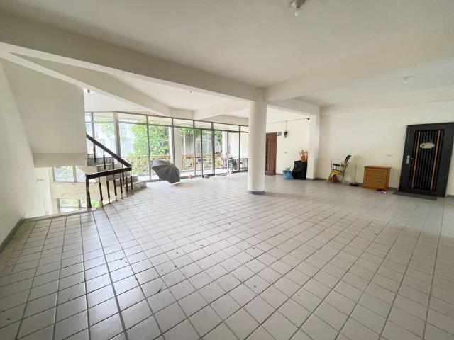 白河公寓-4