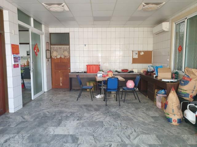 永安透天-2