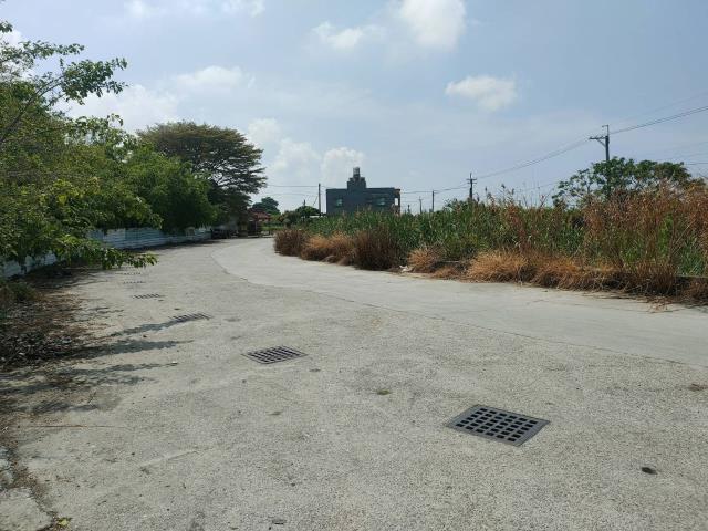永安透天-7