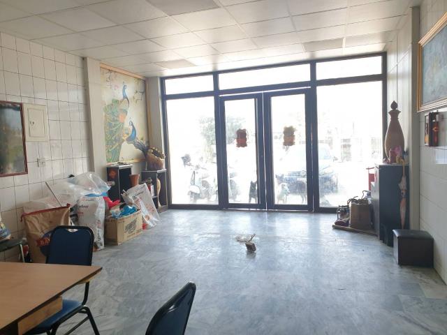 永安透天-8