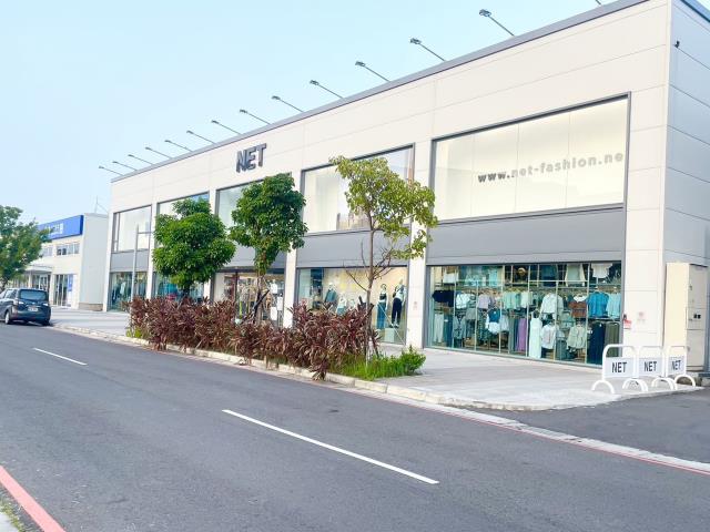 高雄岡山大樓-8