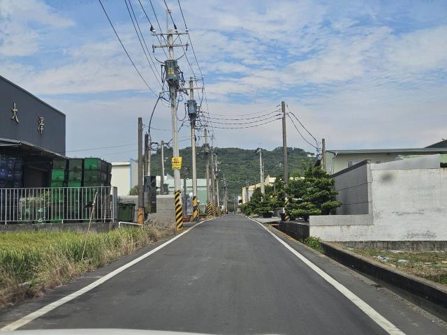岡山廠房-9
