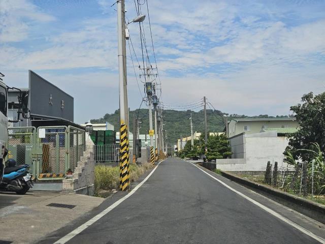 岡山廠房-10