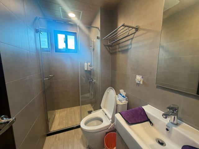 高雄燕巢華廈-7