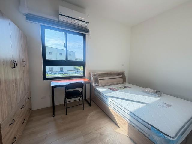 高雄燕巢華廈-1